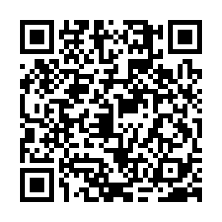 QR code for 2OIC398