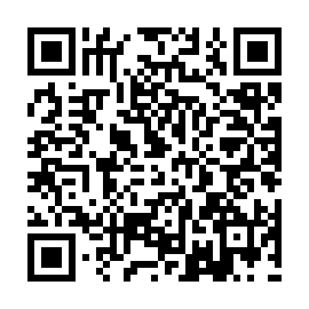 QR code for 2OIC900