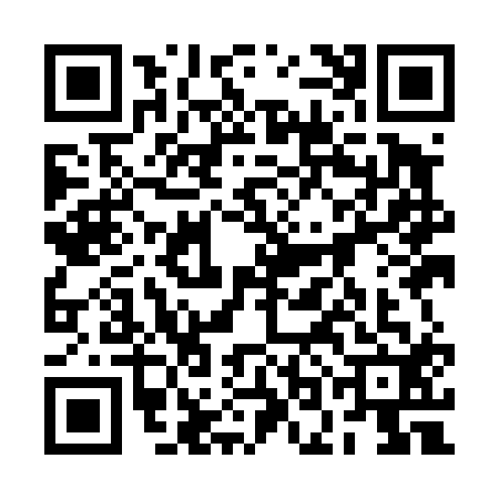 QR code for 2OID127
