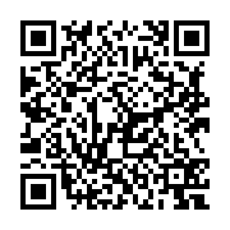 QR code for 2OIH360