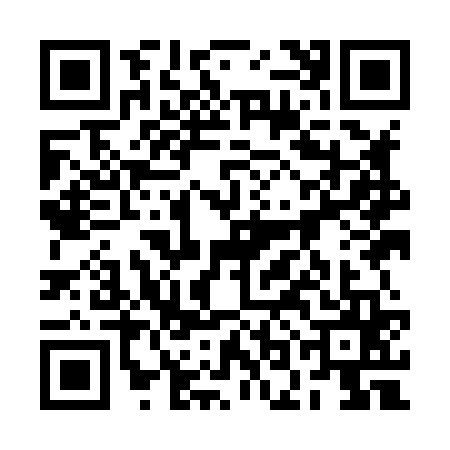 QR code for 2OIH658