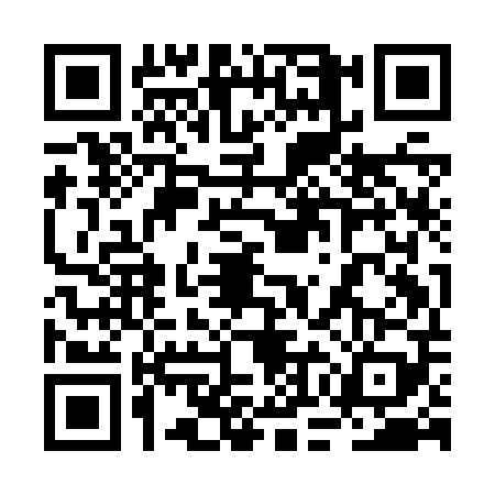 QR code for 2OIJ091