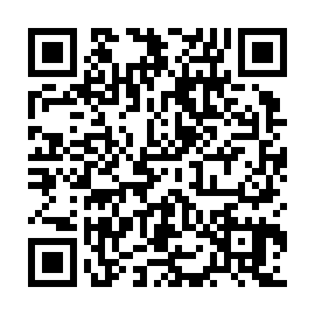 QR code for 2OIK252