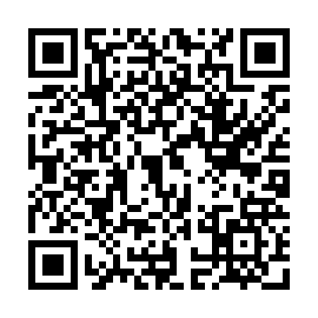 QR code for 2OIK270