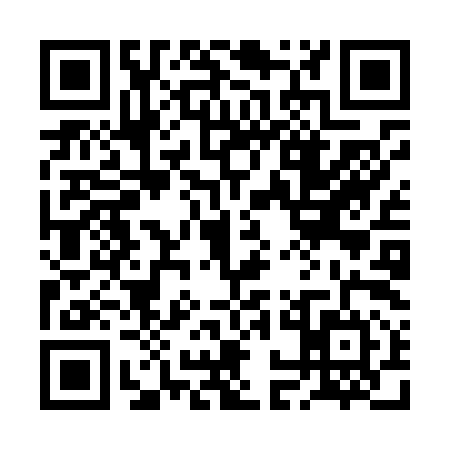 QR code for 2OIL947
