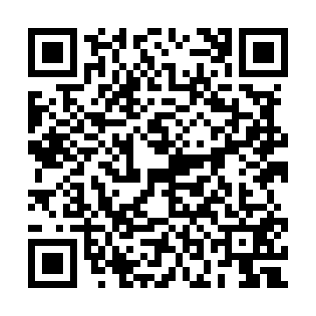 QR code for 2OIM512