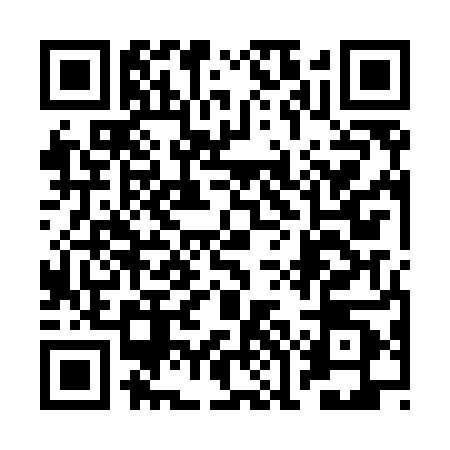 QR code for 2OIM808