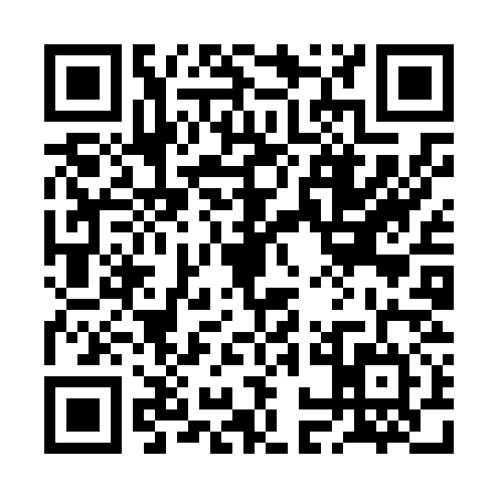 QR code for 2OIN345