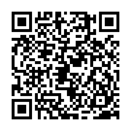 QR code for 2OIO644