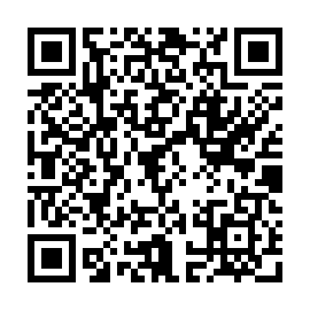 QR code for 2OIS092