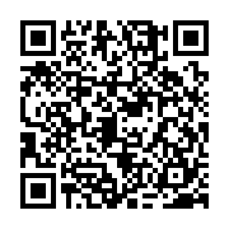 QR code for 2OIS746