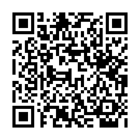 QR code for 2OIT291