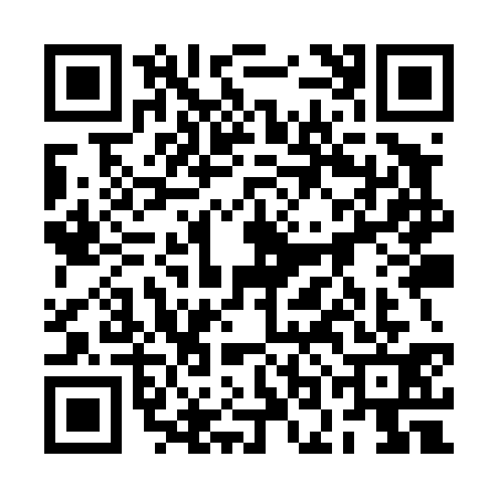 QR code for 2OIT316
