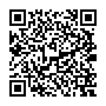 QR code for 2OIT626