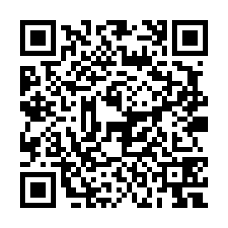 QR code for 2OIT780