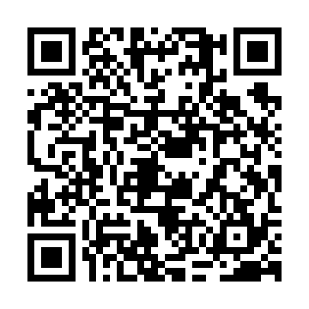 QR code for 2OIV342