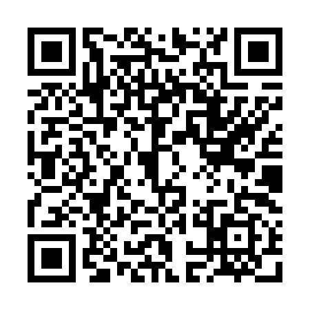 QR code for 2OIV991