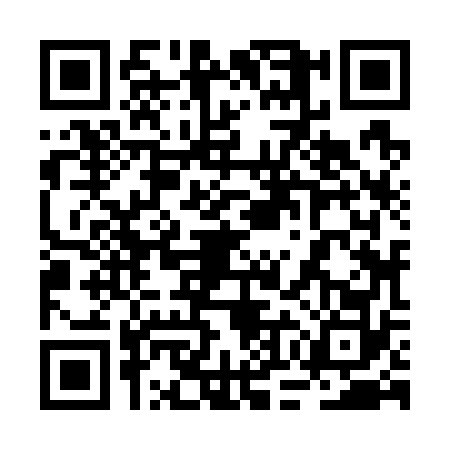 QR code for 2OJ7720