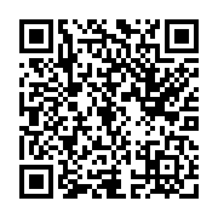 QR code for 2OJB026