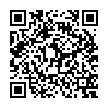 QR code for 2OJB216