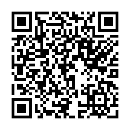 QR code for 2OJC853