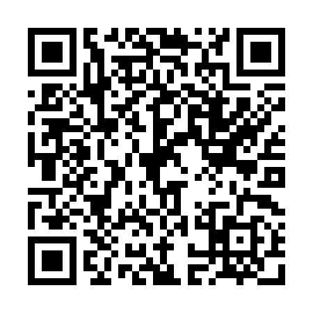 QR code for 2OJC985