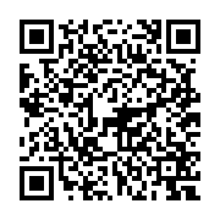 QR code for 2OJE662