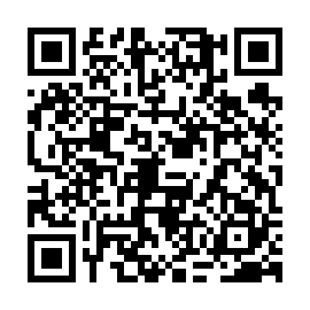 QR code for 2OJF220
