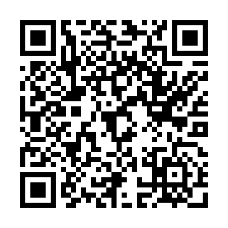 QR code for 2OJF568