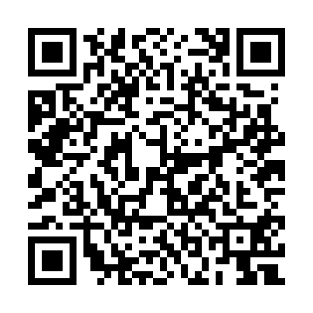 QR code for 2OJG104