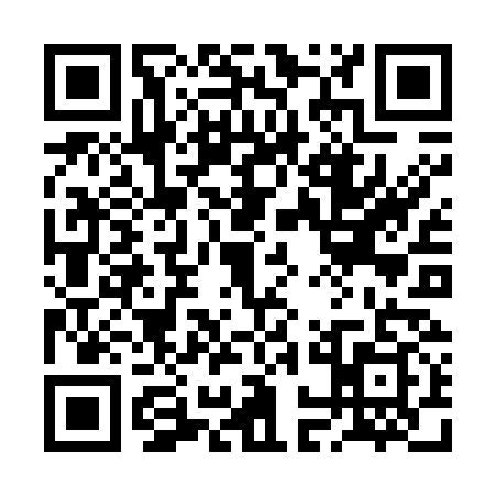 QR code for 2OJG390