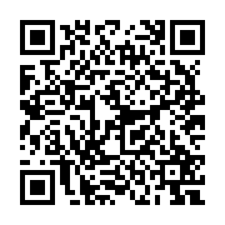 QR code for 2OJJ273