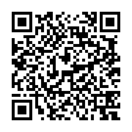 QR code for 2OJL380