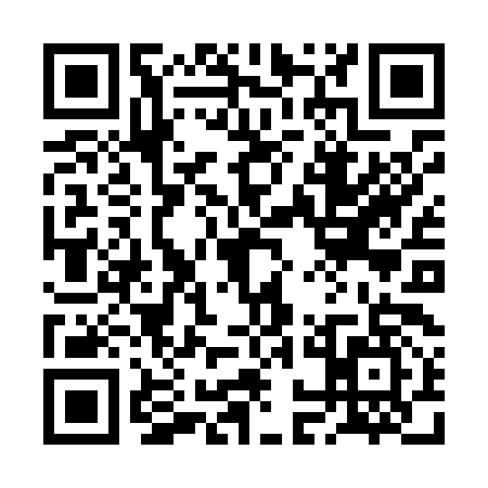QR code for 2OJL976