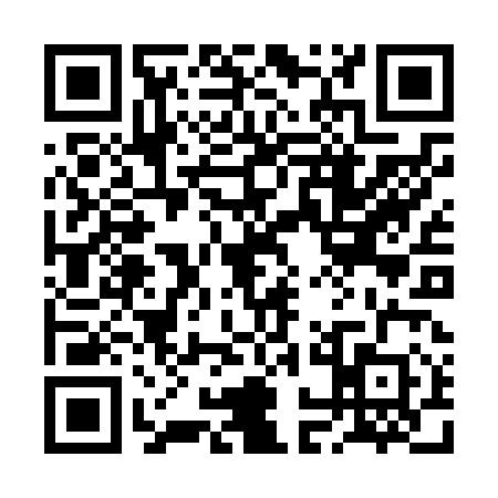 QR code for 2OJN107