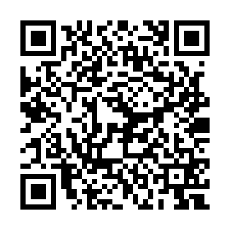 QR code for 2OJQ616