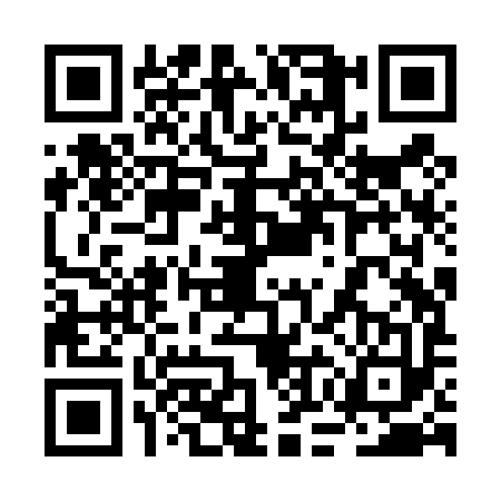 QR code for 2OJT935