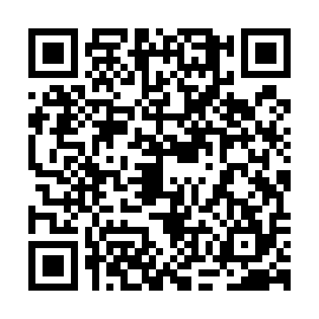 QR code for 2OJU144