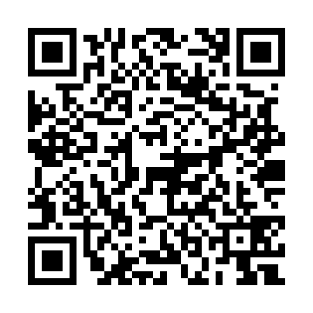 QR code for 2OJU394