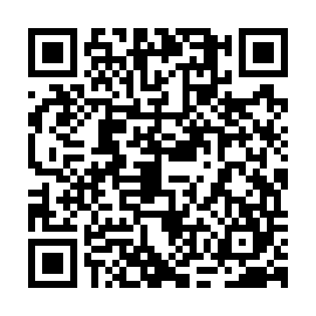 QR code for 2OJW441