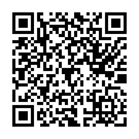 QR code for 2OJX449