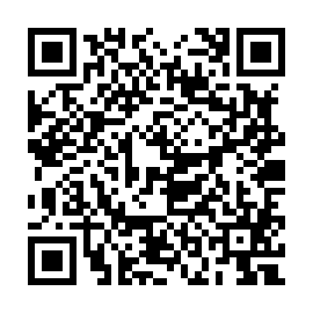 QR code for 2OJX857