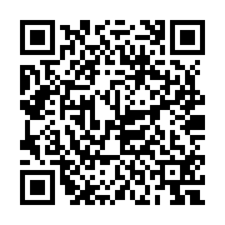 QR code for 2OJZ124