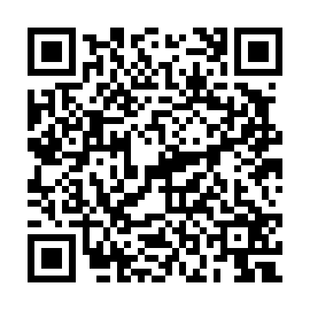 QR code for 2OKD266