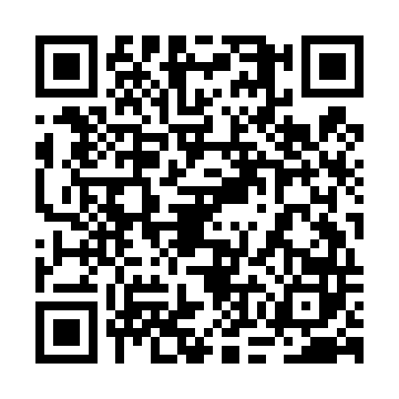 QR code for 2OKD428