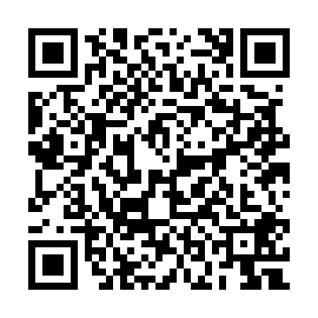QR code for 2OKE088