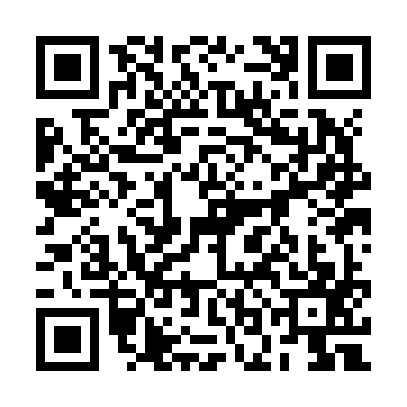 QR code for 2OKJ977