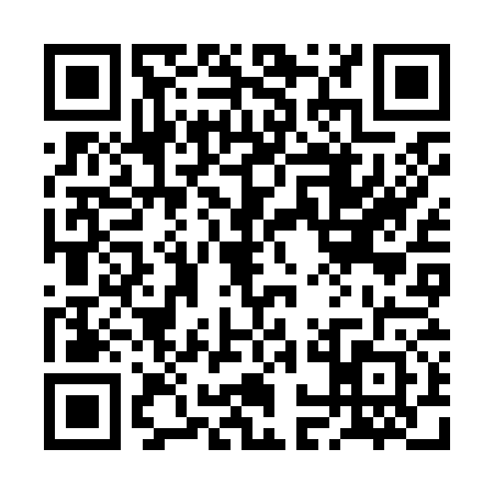 QR code for 2OKK722