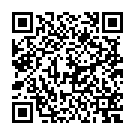 QR code for 2OKM132