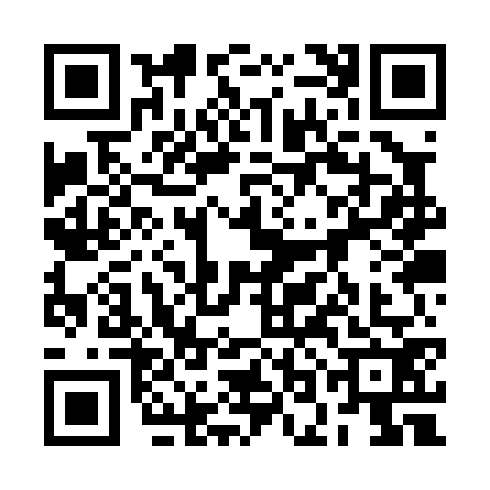 QR code for 2OKP722